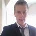 Chris (@chrisdawson_1) Twitter profile photo Chris (@chrisdawson_1) Twitter profile photo