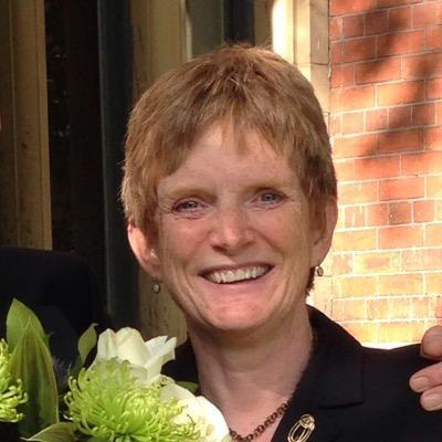 Lib Dem Councillor and retired academic, Wokingham. My views are mine alone. For imprint see pinned tweet.