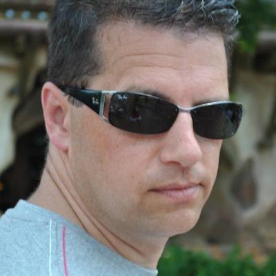 Themicman's profile picture. 