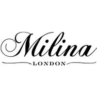 Milina London(@Milina_London) 's Twitter Profile Photo