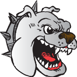 cesbulldogs15's profile picture. 