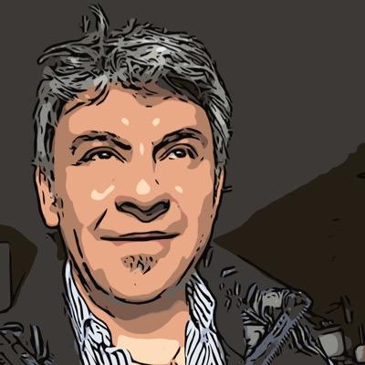 Ciudadania responsable, buen gobierno, transparencia, equidad