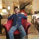 عزوز القرني (@05526688685a) Twitter