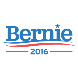 SWforBernie's profile picture. Uniting #socialworkers to support @berniesanders for President in 2016. #socialwork #sw #grassroots #advocacy #macrosw #Bernie2016 #FeeltheBern #WeStandTogether