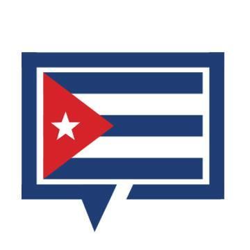 Portal de Cuba para el Mundo