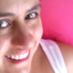 Zaida (@zai_tuit) Twitter profile photo Zaida (@zai_tuit) Twitter profile photo