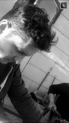 buildmS's profile picture. 