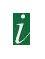 Blogs from http://t.co/EZEDB405OO. For the latest news follow @iNews880