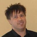 Ray Bergeron - @RMBergeron - Twitter