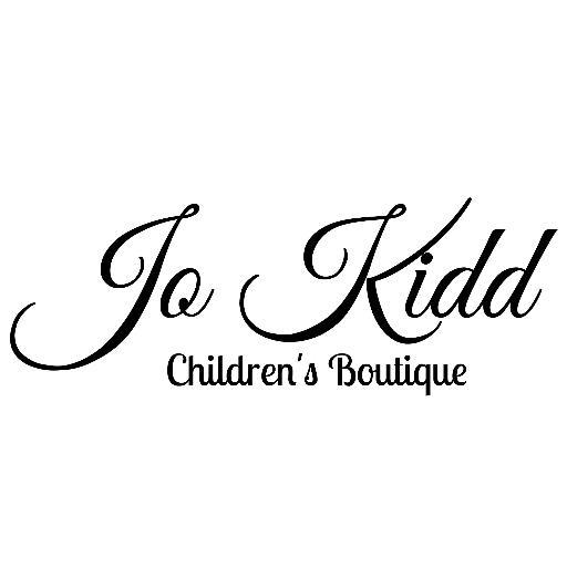 jokiddcouture's profile picture. Joanne Rhodes ✖️ Jo Kidd Children's Boutique ✖️ Child Couture ✖️ Boutique Clothing in Limited Edition ✖️ NZ FB: Jo Kidd #jokidd