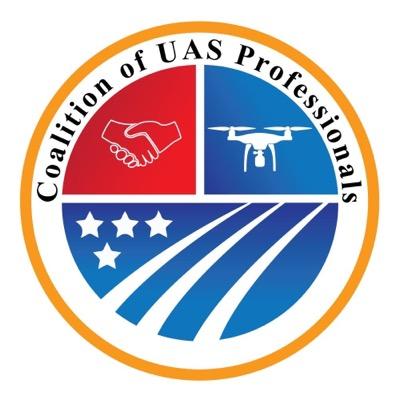 We serve as the voice of the small business operator. Providing a forum to discuss developments, as well as a means to work collectively for the UAS industry