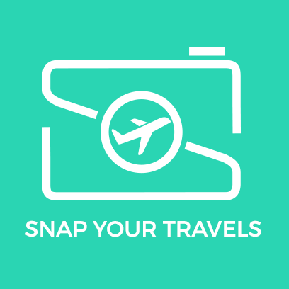 SnapYourTravels's profile picture. Let us tell your travel story. With our vacation photographers, we will capture your memories better than anyone else! ★ COMING SOON - 1st phase: Asia!