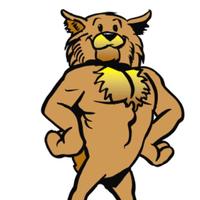 Woodcrest Elementary School (@woodcrestfsd) 's Twitter Profile Photo Woodcrest Elementary School (@woodcrestfsd) 's Twitter Profile Photo