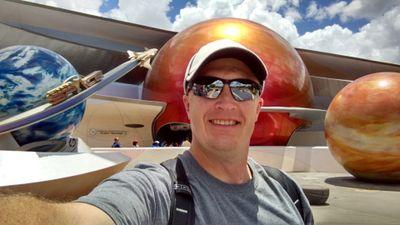 Kyleoty's profile picture. Father of 2 great kids and husband to an amazing wife. #marchingpioneers #orangehockey