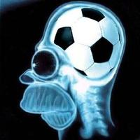 James Johnson (@ghs_ap_psyched) 's Twitter Profile Photo