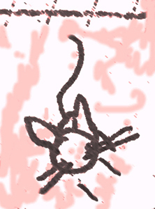 micinorecords's profile picture. netlabel