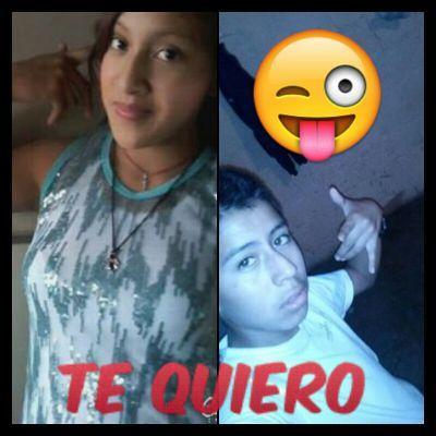 AlonsoBomer's profile picture. 