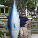 Grant McGrath - @grantm6307 - Twitter