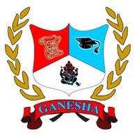 Ganesha High School (@ganeshahighpusd) 's Twitter Profile