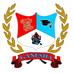 Ganesha High School (@ganeshahighpusd) Twitter profile photo Ganesha High School (@ganeshahighpusd) Twitter profile photo