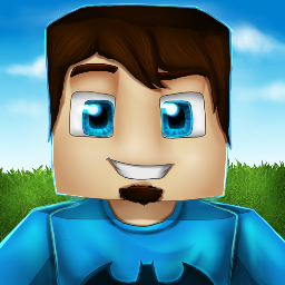 _Mini_123's profile picture. 