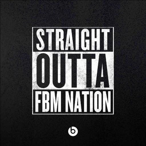 Artist Magnt, Recording studio, Event Planing.  
☎: 08143706233  
✉: fbmnation@outlook.com  
BBM: 2B38EADD  
Founder: @djcozpondeck