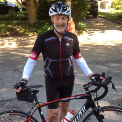 fredeg13's profile picture. 