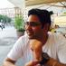 Vipul Oberoi (@oberoivipul) Twitter profile photo Vipul Oberoi (@oberoivipul) Twitter profile photo