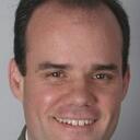 DrewMonaghan - @DrewMonaghan - Twitter