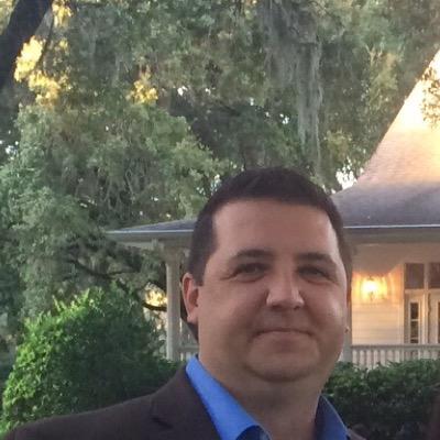 Jason Dalessio Profile