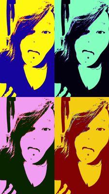 emilyjl1995's profile picture. Believe in magic.