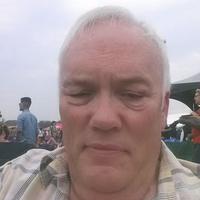 Edward Stancil - @bigeddie2001 Twitter Profile Photo