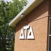 RPI Delts (@rpidelts) Twitter profile photo RPI Delts (@rpidelts) Twitter profile photo