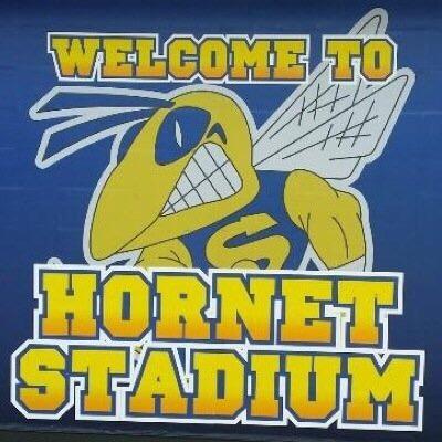 Nation_Hornets Profile Picture