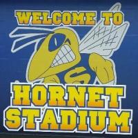 HORNET NATION STUDENT SECTION (@nation_hornets) 's Twitter Profile
