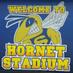 HORNET NATION STUDENT SECTION (@nation_hornets) Twitter profile photo
