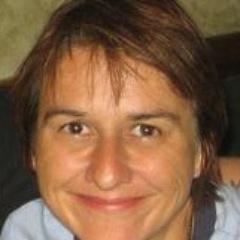 pacifica222's profile picture. Professor of Film Studies, Seattle University