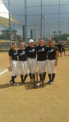 4littlemonkeysC's profile picture. 