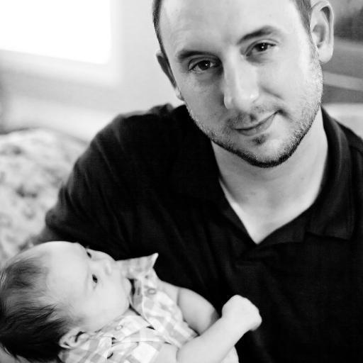 davezombie's profile picture. Seattle Photographer https://t.co/5C9t2fjziq