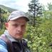 Dzenan Dautovic (@dzenandautovic) Twitter profile photo Dzenan Dautovic (@dzenandautovic) Twitter profile photo