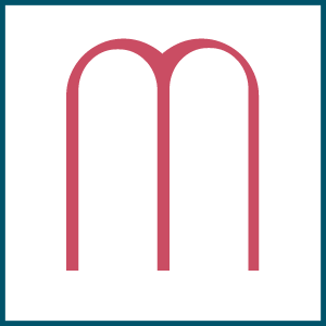 mymediamates's profile picture. We are the centre of media updates; sharing & building business relationships through news & social media, inevitably help you build your brand & stay connected