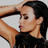 DemiBrazilTeam's profile image