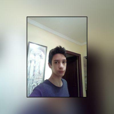 PepemartiX's profile picture. 