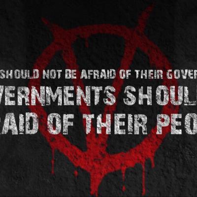 Ev4n6el10n's profile picture. I'm alive!