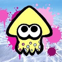 曽我祐太 (@e03b559ggg) 's Twitter Profile Photo 曽我祐太 (@e03b559ggg) 's Twitter Profile Photo
