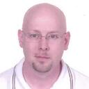 Eric McCarty - @edmccarty - Twitter