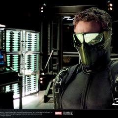 137956GK's profile picture. 