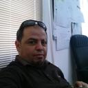 Hassan Moftah (@0006ff9fd9464b9) Twitter