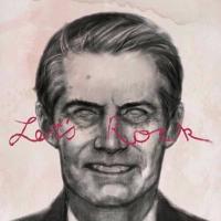 Vicious Vices (@viciousvices) 's Twitter Profile Photo Vicious Vices (@viciousvices) 's Twitter Profile Photo