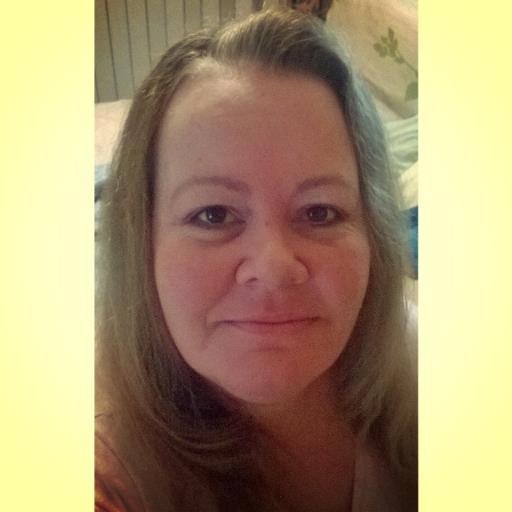 Scheduler_Jo's profile picture. Scheduler for A Closer Look #MysteryShopper #SHOP4ACL #MysteryShopping #ACL #ACLSHOPS #TRAVEL #COUPON #SAVEMONEY #SAVER #COUPONISTA #SAVINGS